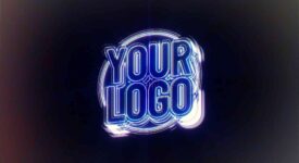 Premiere-Pro-Intro-Templates-Free-Download-144