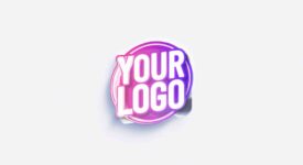 Premiere-Pro-Intro-Templates-Free-Download-152
