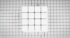 Premiere-Pro-Intro-Templates-Free-Download-153