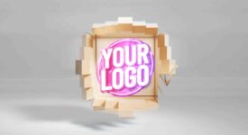 Premiere-Pro-Intro-Templates-Free-Download-154