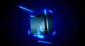 Premiere-Pro-Intro-Templates-Free-Download-155