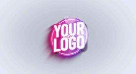 Premiere-Pro-Intro-Templates-Free-Download-156