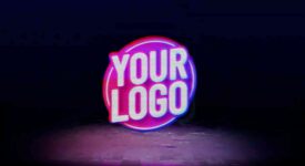 Premiere-Pro-Intro-Templates-Free-Download-157