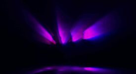 Premiere-Pro-Intro-Templates-Free-Download-158