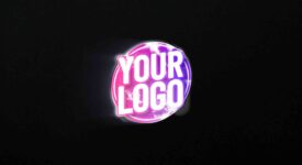 Premiere-Pro-Intro-Templates-Free-Download-160