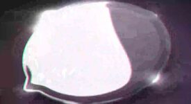 Premiere-Pro-Intro-Templates-Free-Download-161