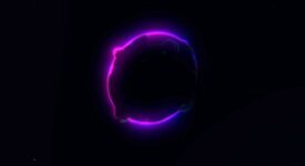 Premiere-Pro-Intro-Templates-Free-Download-162