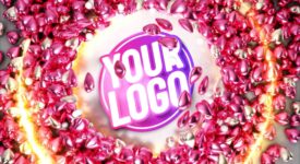 Premiere-Pro-Intro-Templates-Free-Download-166