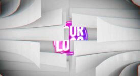 Premiere-Pro-Intro-Templates-Free-Download-169