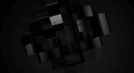 Premiere-Pro-Intro-Templates-Free-Download-170