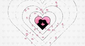 Premiere-Pro-Intro-Templates-Free-Download-171